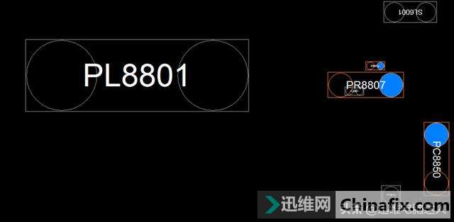 �A�T�Pӛ��늳����_�C����늲��_�C����������ד����������ͻ�ӛ