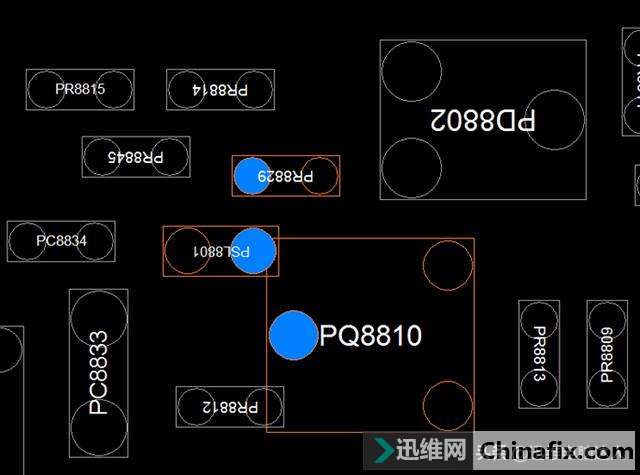 �A�T�Pӛ��늳����_�C����늲��_�C����������ד����������ͻ�ӛ