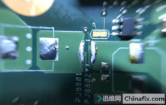 �A�T�Pӛ��늳����_�C����늲��_�C����늣����ד����������ͻ�ӛ