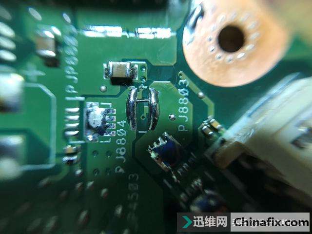 �A�T�Pӛ��늳����_�C����늲��_�C����늣����ד����������ͻ�ӛ