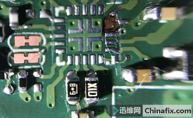 �A�T�Pӛ��늳����_�C����늲��_�C����늣����ד����������ͻ�ӛ