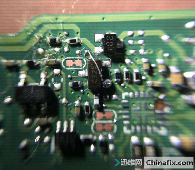 �A�T�Pӛ��늳����_�C����늲��_�C����������ד����������ͻ�ӛ