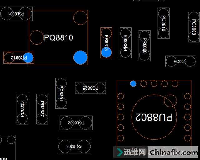 �A�T�Pӛ��늳����_�C����늲��_�C����������ד����������ͻ�ӛ