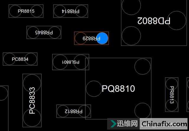 �A�T�Pӛ��늳����_�C����늲��_�C����������ד����������ͻ�ӛ