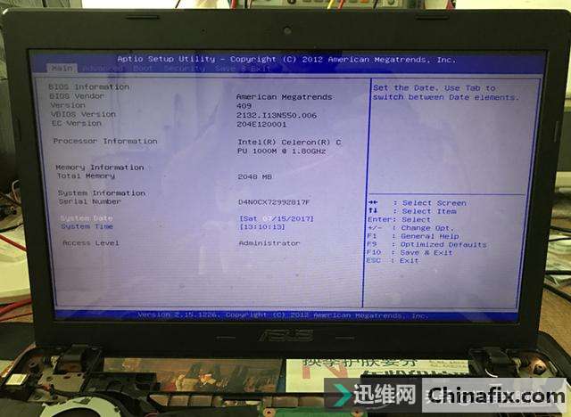 �A�T�Pӛ��늳����_�C����늲��_�C����������ד����������ͻ�ӛ