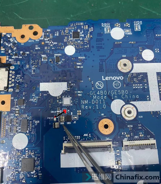 Thinkpad E15 e14���_�C(j��)�������1.png