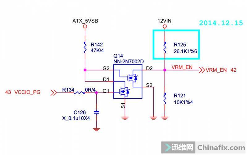 �P(gu��n)��RT3606BC�Դ����о����CPU��늵ľS������(g��)�Pӛ