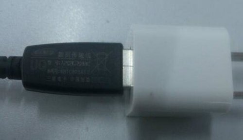 USB�������X��֨֨֨���������ô�k