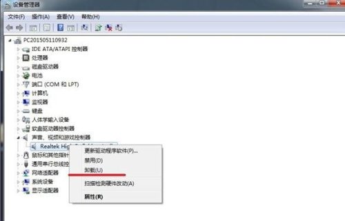 USB�������X��֨֨֨���������ô�k