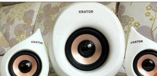 USB�������X��֨֨֨���������ô�k