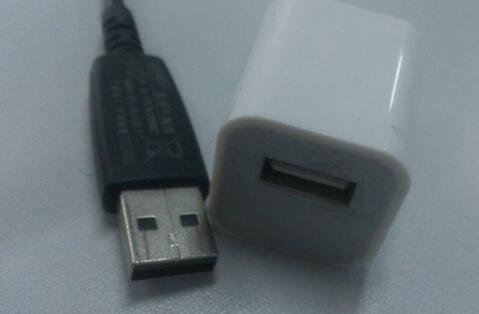 USB�������X��֨֨֨���������ô�k