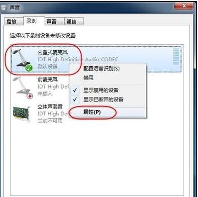 USB�������X��֨֨֨���������ô�k