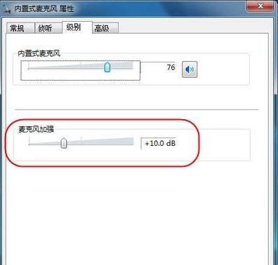 USB�������X��֨֨֨���������ô�k