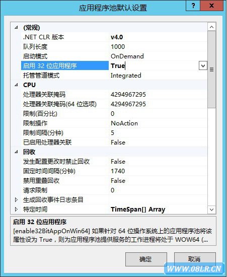 ��(sh��)��(j��)���B�ӳ��F(xi��n)�e�`δ�ҵ��ṩ����ԓ�������δ���_���b��