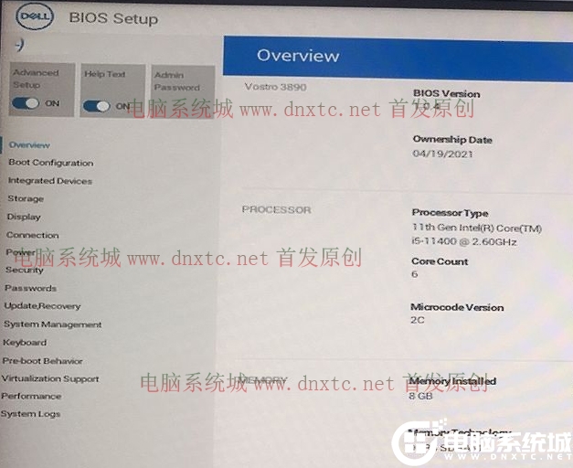 �M(j��n)��bios