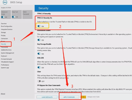 ����2022��Pӛ���_(k��i)��tpm2.0