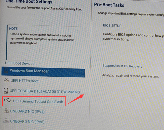 �_(k��i)�C(j��)��F12�x��U�P����(d��ng)