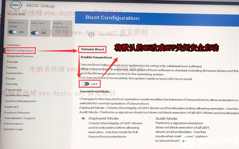 �P�]��ȫ����