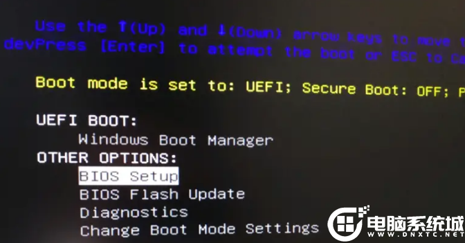 �����Pӛ��,TPM2.0