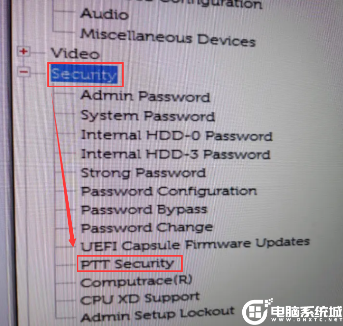 �����Pӛ��,TPM2.0