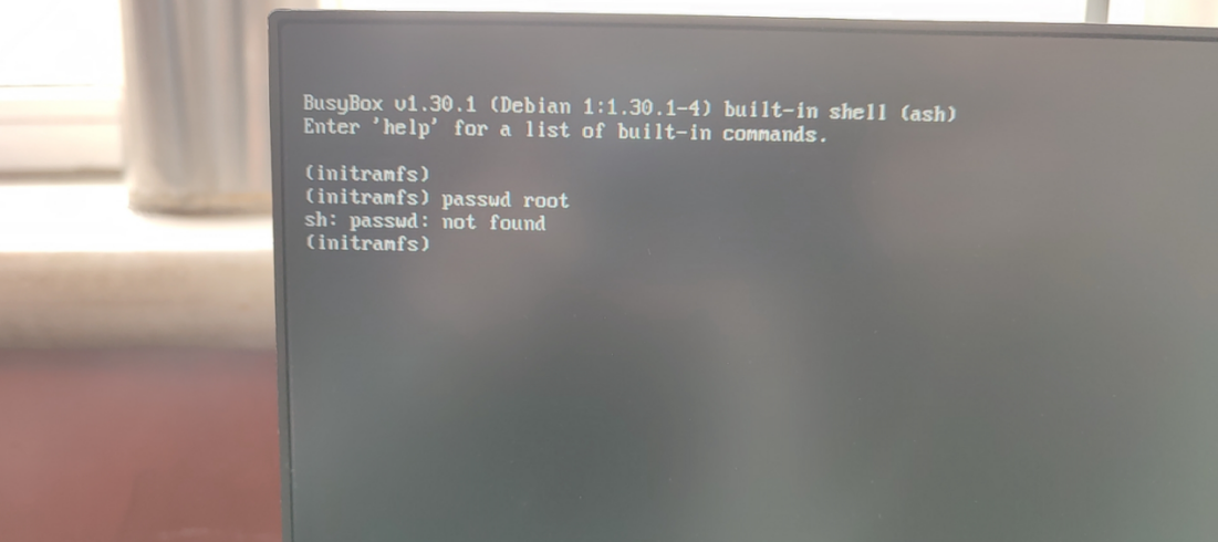 UOSϵ�y�_�C�M��busybox�����Q�k