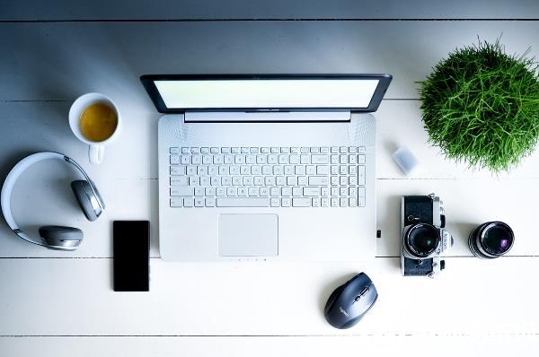 ��Xϵ�y����ȱ�c