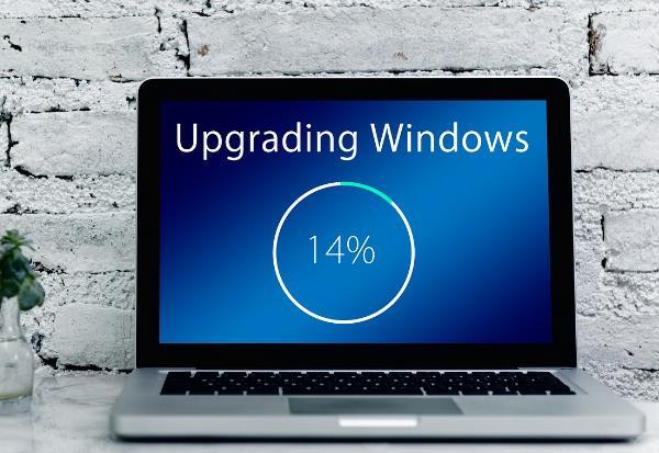 ��Xϵ�y�����c