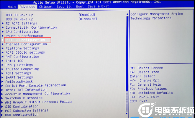 Advanced�߼��O��