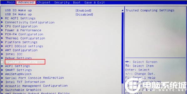 ����ƽ�_����