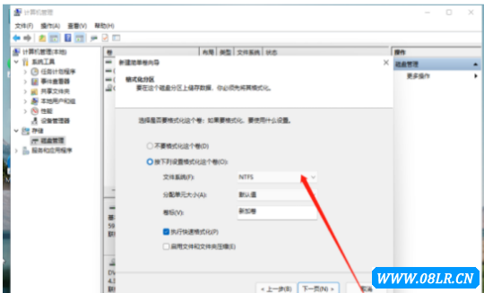 Win11����X��ʲô��һ��c�P