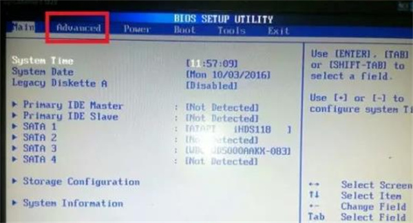 0x0000007B�{���Ľ�Q�k��