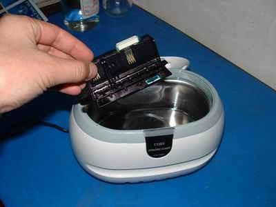 ��ī��ӡ�C(j��)���^��ϴ�����D��