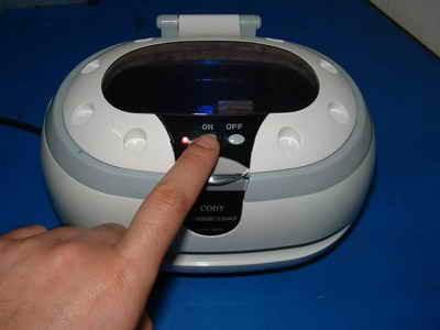 ��ī��ӡ�C(j��)���^��ϴ�����D��