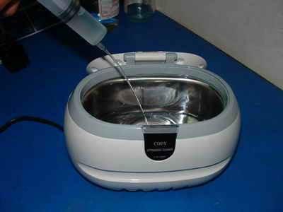 ��ī��ӡ�C(j��)���^��ϴ�����D��