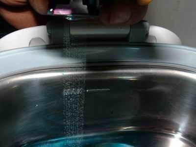 ��ī��ӡ�C(j��)���^��ϴ�����D��