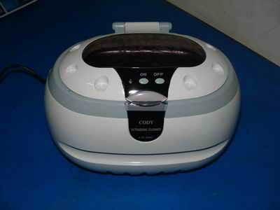 ��ī��ӡ�C(j��)���^��ϴ�����D��