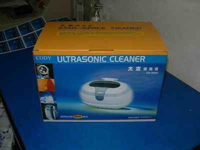 ��ī��ӡ�C(j��)���^��ϴ�����D��