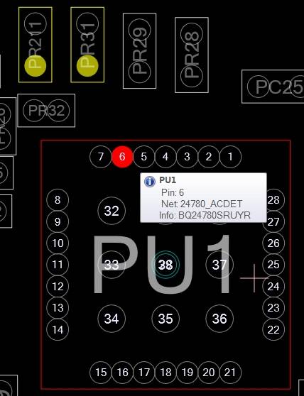 acer s50-51����S��