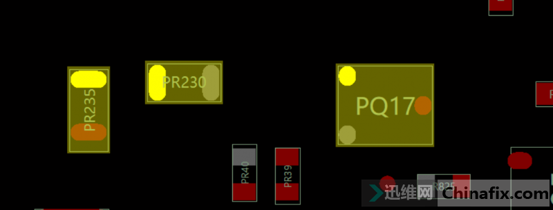 acer s50-51����S��