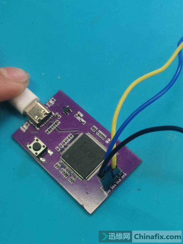 �ְ��ֽ���ˢ��EC���ThinkPad BIOS����