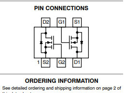 �A�TK53VS  ���һ˲�g��늣��Ƕ�·��