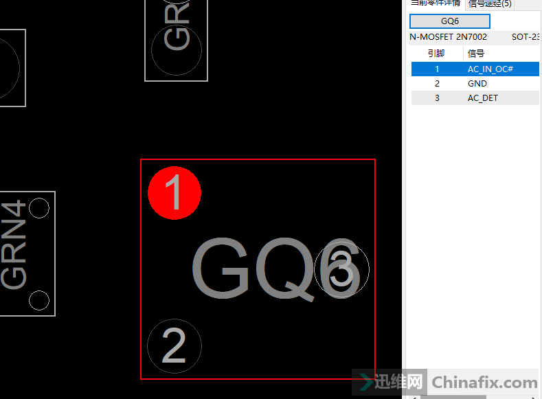 �A�TK53VS  ���һ˲�g��늣��Ƕ�·��