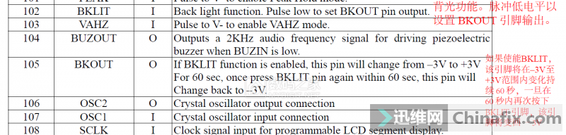 ӛһ��vc86e�Ͽ�14�_��Ƭ�CоƬ�Č��±��⹦��ʧЧ���a���k��