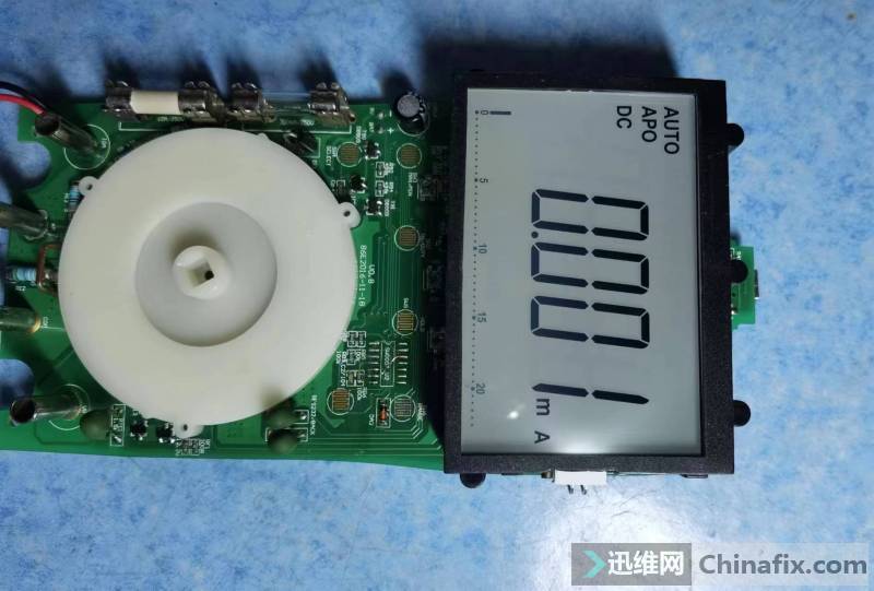 ӛһ��vc86e�Ͽ�14�_��Ƭ�CоƬ�Č��±��⹦��ʧЧ���a���k��