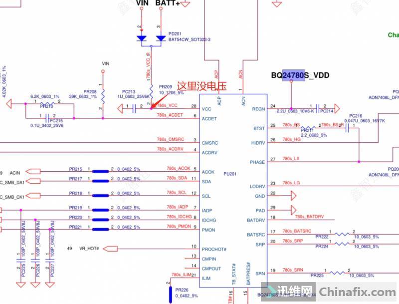 EC �ղ������λ��������Ļ�]�������_����̖