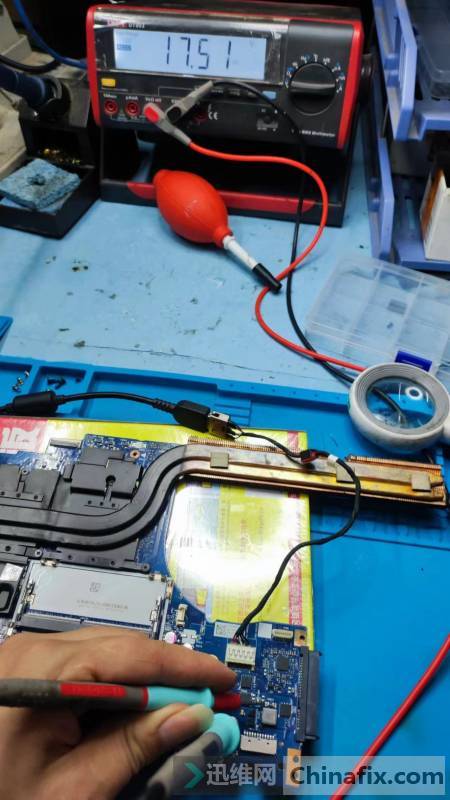 EC �ղ������λ��������Ļ�]�������_����̖