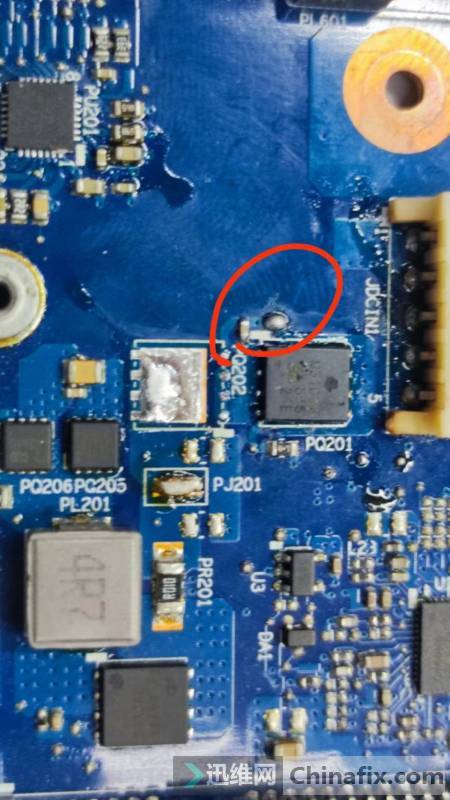 EC �ղ������λ��������Ļ�]�������_����̖