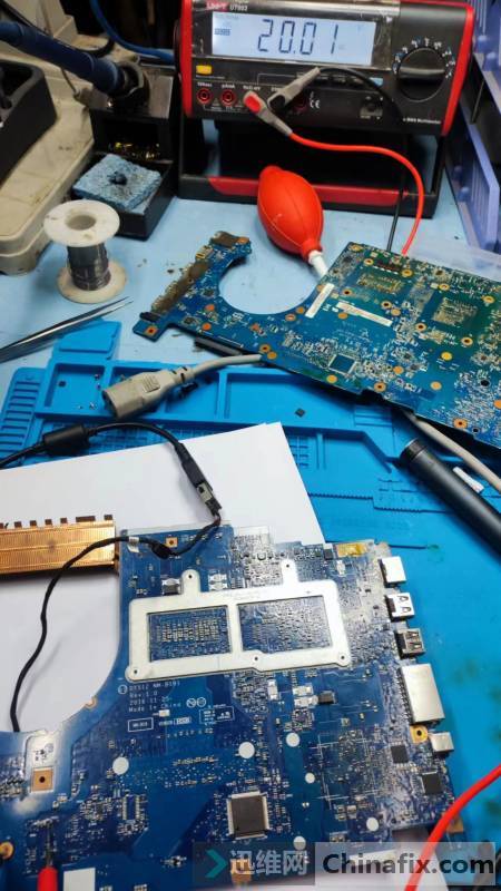 EC �ղ������λ��������Ļ�]�������_����̖