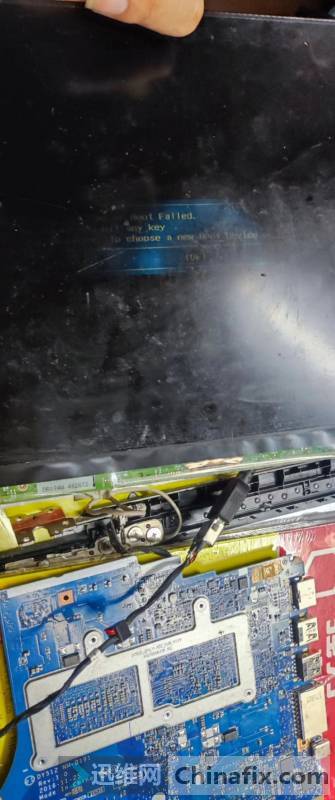 EC �ղ������λ��������Ļ�]�������_����̖