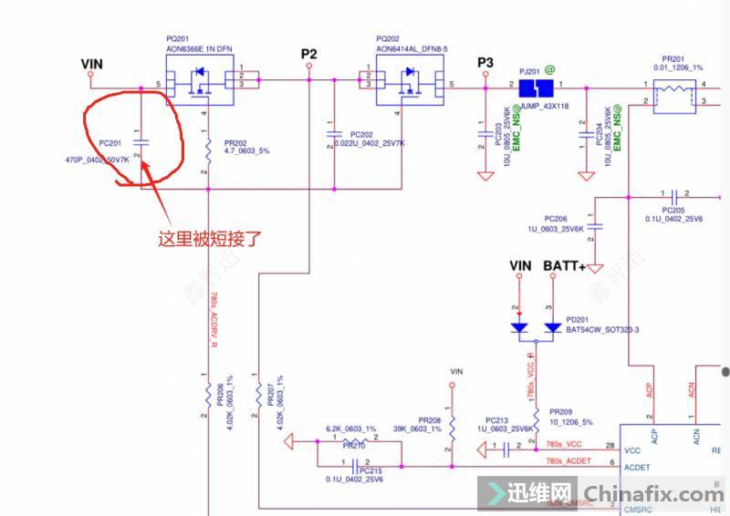 EC �ղ������λ��������Ļ�]�������_����̖